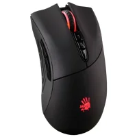 Игровая мышь A4Tech BLOODY R30 фото 1